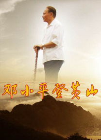 花怜车肉